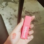 릴리바이레드 틴트 <b>웜</b>톤임<b>쿨</b>톤임