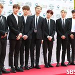 [방탄소년단] 아닠ㅋㅋㅋ