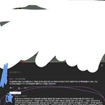 [드루와] <b>akb</b>팬들 대가리에 총맞았나봄ㅋㅋ