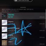 [뉴이스트] 클릭별(스타) <b>워즈</b> 공짜별(~19:30)