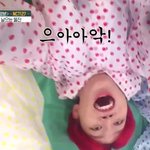 [NCT] 이거 거의 짤감아님? ㅋㅋㅋㅋㅋ