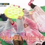 [NCT] <b>차분</b>시티ㅋㅋㅋㅋ
