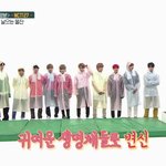 [NCT] 주<b>간아</b>가 틀렸음
