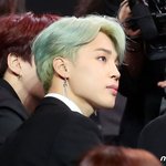 [방탄소년단] 이 홈마님 누구냐