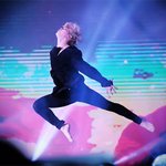 [방탄소년단] 나 팬은 아닌데..