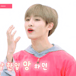 [NCT] <b>윈윈</b>이...