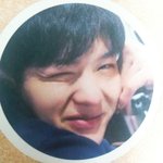 [드루와] 이거 누구같아보여?