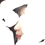 [댓글부탁해] 나 코 많이낮나...??