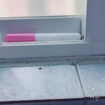 [19] 나만 <b>혼전</b>임신이나 미혼모 멋있냐