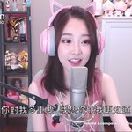 어좁 <b>대두</b> 피들스틱