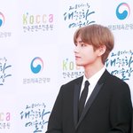 [방탄소년단] 태태 <b>홈마님</b> 사진