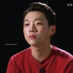 [댓글부탁해] <b>홍원</b> 나 왜 좋아요 안눌러주냐