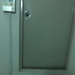 [댓글부탁해] <b>아</b> 미치겠다 <b>나</b> ㄹㅇ망함