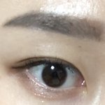 [제발알려줘] <b>내</b> <b>눈</b>