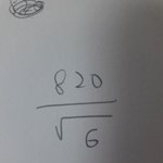 [19] 우리 <b>수학</b>쌤네 완전 미쳤나봐