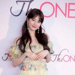 [이것좀봐줘] 미국에서 우리나라 청순스타일로 다니면 어떤 시선으로...