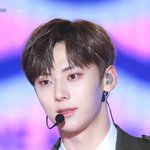 [황민현] [181020] 부산 원아페 (부제:황민현 메이크업 찰떡인데)