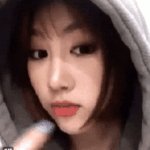 [드루와] 박지민 이짤 넘 <b>유쾌</b>하다ㅋㅋ