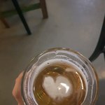 인스타 글 자주 올리는 사람 맞팔<b>하장</b>