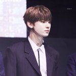[황민현] [181021] <b>환멸</b>의 기부콘 그러나 황민현은 사랑스러웠다