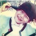 <b>체육</b>대회 머리 추천좀