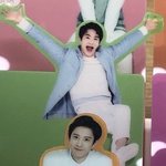[EXO] 이거봐 귀엽지