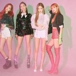 솔직히 <b>2ne1</b> 해체한거 너무 아쉽지 않냐ㅠ