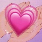 [댓글부탁해] 나 <b>외투</b> 그만살까