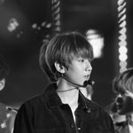 [EXO] 와 너무 혐생이라