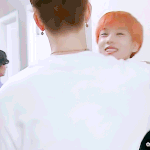 [NCT] 박지성 앓이 글입니다