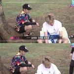 [방탄소년단] 근데 방탄 인기상 처음 받은게 언제인지 기억 나냐