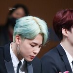 [방탄소년단] 짐니는 역시나 <b>감성</b>쩌는듯~