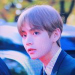 [방탄소년단] 헐 <b>뷔</b> 살 빠진 거 맞아??