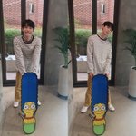 도대체 대학 <b>추반</b> 그딴거 왜하냐