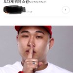 ++추) <b>공카</b> ㅈㄴ웃김ㅋㅋㅋㅋㅋㅋㅋㅋㅋㅋ