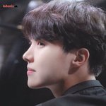 [방탄소년단] 애들 봤어?