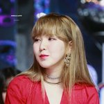 [드루와] 오늘자 앞머리까고 리즈찍은 여돌