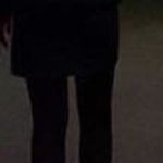 [댓글부탁해] 이거 <b>몇키</b>로같아?