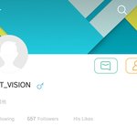 [NCT] 엔시티 <b>비전</b> 계정?..