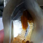 [EXO] 왕꿈트리 콜라맛 2개나옴 <b>로또</b>각인가