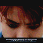[EXO] 이그<b>조사</b>랑해