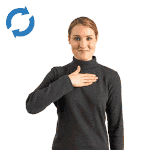 (8)여자썰 - 중고딩