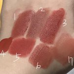 [드루와] 갈웜 립 추천해줌 ㅎㅎㅎㅎㅎㅎㅎ ㅎㅎㅎㅎㅎㅎㅎ