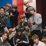 [러블리즈] <b>미주</b> 짱,,,❤️