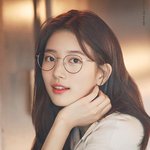 얘들아  올해 <b>끝</b>나기 전에 꼭 하고 싶은 <b>일</b> 있어?