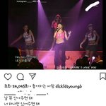 [댓글부탁해] 양<b>홍원</b> 왤케 옛날 가수 영상 좋아요누르냐