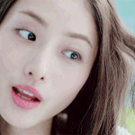 [댓글부탁해] 이시하라 <b>사토미</b> 눈 짧은 편임?