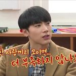 설문조사좀 할게 내일<b>추첨</b>해서 깊티줌!혹시 너네 수학풀때