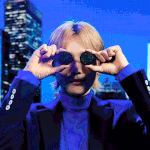 [위너] 위너 <b>오레오</b> 광고