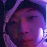 [댓글부탁해] 근데 가야되는 사람도 못됨에 또 묶이지